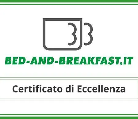 La Terrazza Bed & Breakfast